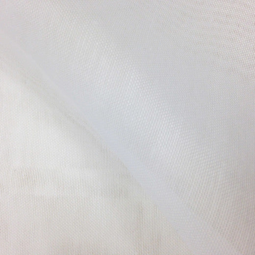 160 Sheers - 041 by Europatex Fabric 160 Sheers  China See Sample Horizontal: N/A and Vertical: N/A 110.00 inches  - Fabric Carolina -