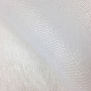 160 Sheers 041 by Europatex Fabric