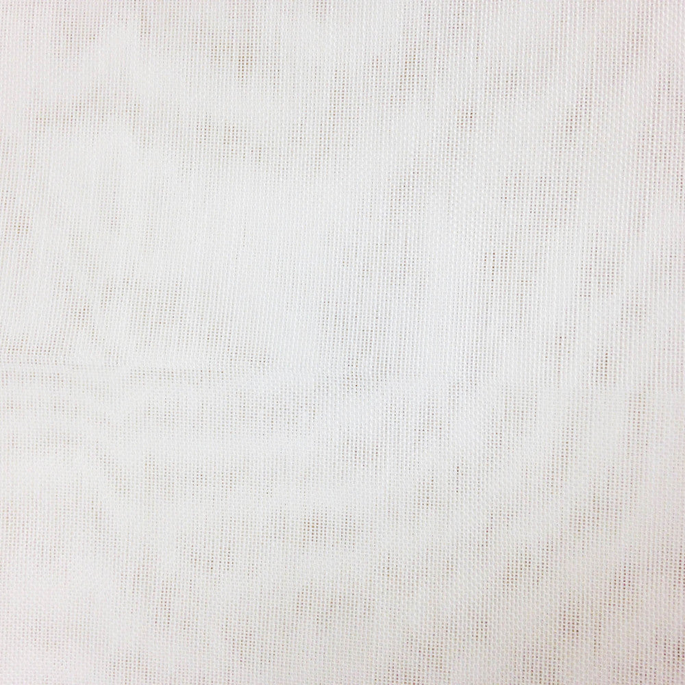 160 Sheers 042 by Europatex Fabric 160 Sheers Collection 100% Polyester 0.00" 110.00 inches - Fabric Carolina -