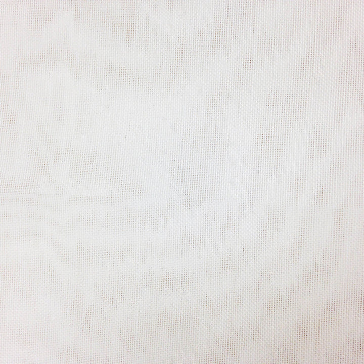 160 Sheers 042 by Europatex Fabric 160 Sheers Collection 100% Polyester 0.00" 110.00 inches - Fabric Carolina -