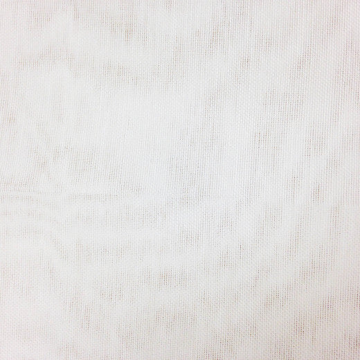 160 Sheers - 042 by Europatex Fabric 160 Sheers  China See Sample Horizontal: N/A and Vertical: N/A 110.00 inches  - Fabric Carolina -