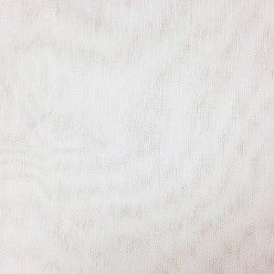 160 Sheers 042 by Europatex Fabric