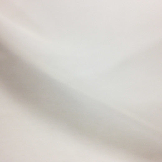 160 Sheers - 043 by Europatex Fabric 160 Sheers  China See Sample Horizontal: N/A and Vertical: N/A 110.00 inches  - Fabric Carolina -