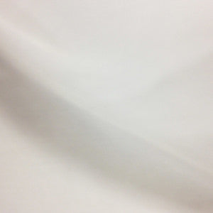 160 Sheers 043 by Europatex Fabric