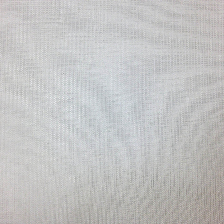 160 Sheers 044 by Europatex Designer Fabric 160 Sheers Collection 100% Polyester 0.00" 110.00 inches - Swanky Fabrics -
