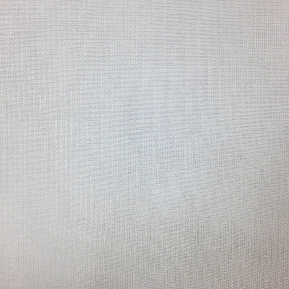 160 Sheers 044 by Europatex Fabric 160 Sheers Collection 100% Polyester 0.00" 110.00 inches - Fabric Carolina -
