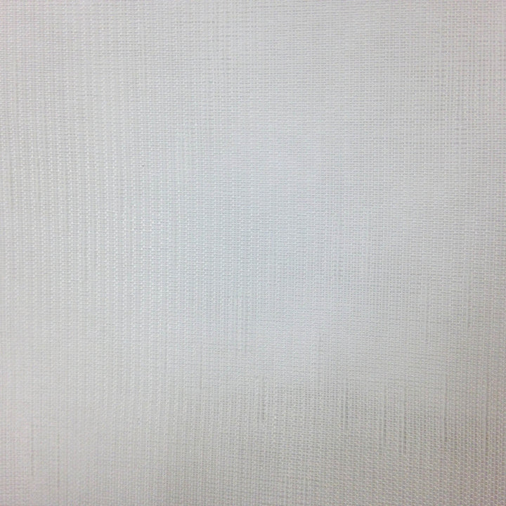 160 Sheers 044 by Europatex Fabric 160 Sheers Collection 100% Polyester 0.00" 110.00 inches - Fabric Carolina -
