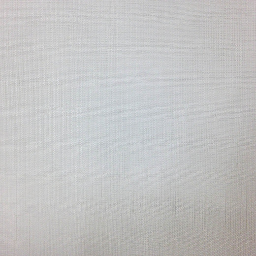 160 Sheers - 044 by Europatex Designer Fabric 160 Sheers  China See Sample Horizontal: N/A and Vertical: N/A 110.00 inches  - Swanky Fabrics -