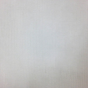 160 Sheers 044 by Europatex Fabric