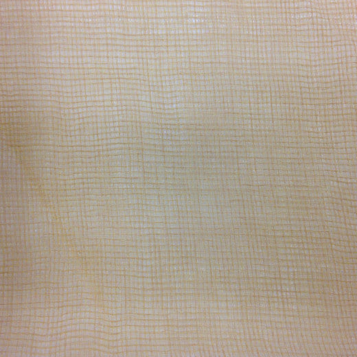 160 Sheers - 045 by Europatex Fabric 160 Sheers  China See Sample Horizontal: N/A and Vertical: N/A 110.00 inches  - Fabric Carolina -