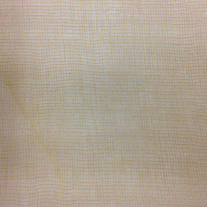 160 Sheers 045 by Europatex Fabric