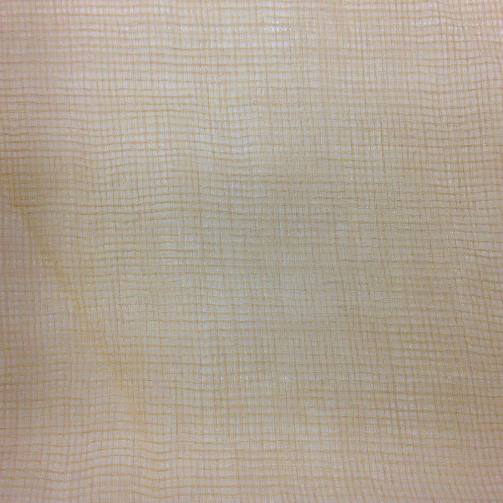 160 Sheers 045 by Europatex Fabric 160 Sheers Collection 100% Polyester 0.00" 110.00 inches - Fabric Carolina -