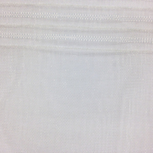 160 Sheers - 046 by Europatex Fabric 160 Sheers  China See Sample Horizontal: N/A and Vertical: N/A 110.00 inches  - Fabric Carolina -