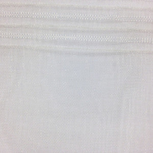 160 Sheers 046 by Europatex Fabric