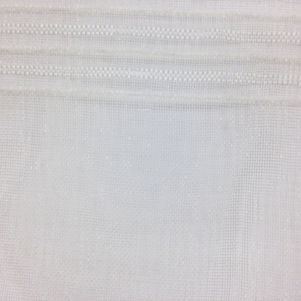 160 Sheers 046 by Europatex Fabric 160 Sheers Collection 100% Polyester 7.30" 110.00 inches - Fabric Carolina -