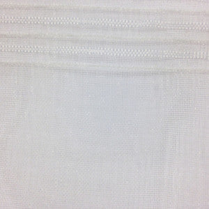160 Sheers 046 by Europatex Fabric