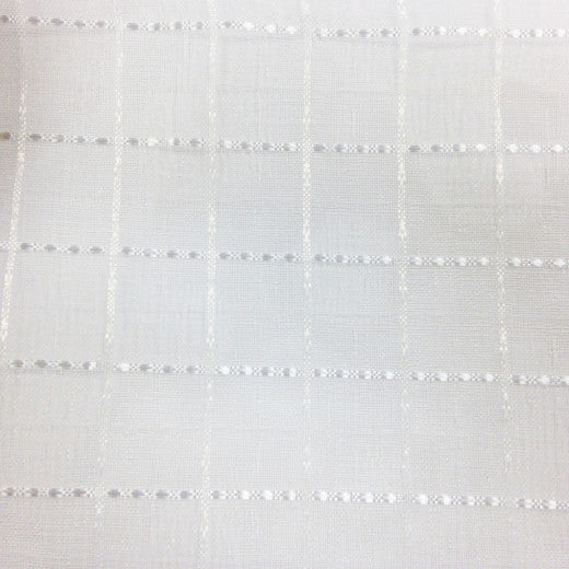 160 Sheers - 047 by Europatex Designer Fabric 160 Sheers  China See Sample Horizontal: N/A and Vertical: N/A 110.00 inches  - Swanky Fabrics -