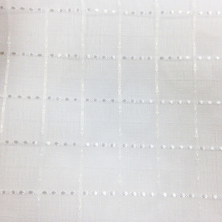160 Sheers 047 by Europatex Fabric 160 Sheers Collection 100% Polyester 1.20" 110.00 inches - Fabric Carolina -