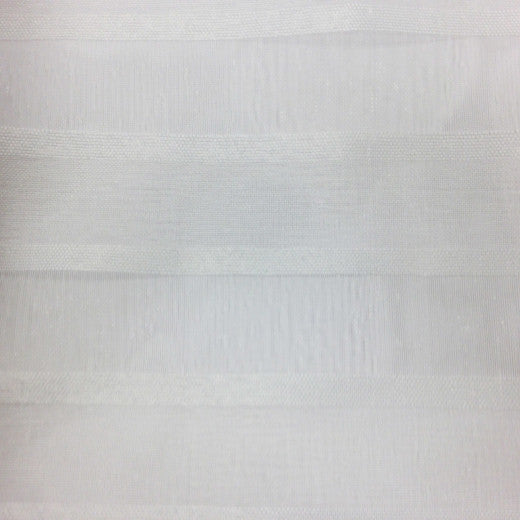 160 Sheers - 048 by Europatex Fabric 160 Sheers  China See Sample Horizontal: N/A and Vertical: N/A 110.00 inches  - Fabric Carolina -