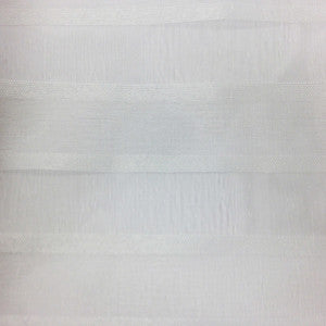 160 Sheers 048 by Europatex Fabric
