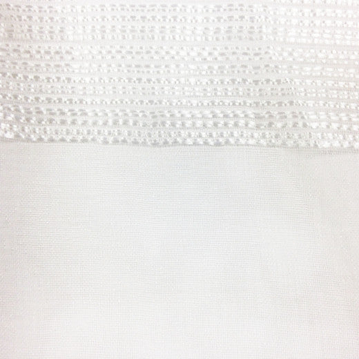 160 Sheers - 049 by Europatex Designer Fabric 160 Sheers  China See Sample Horizontal: N/A and Vertical: N/A 110.00 inches  - Swanky Fabrics -