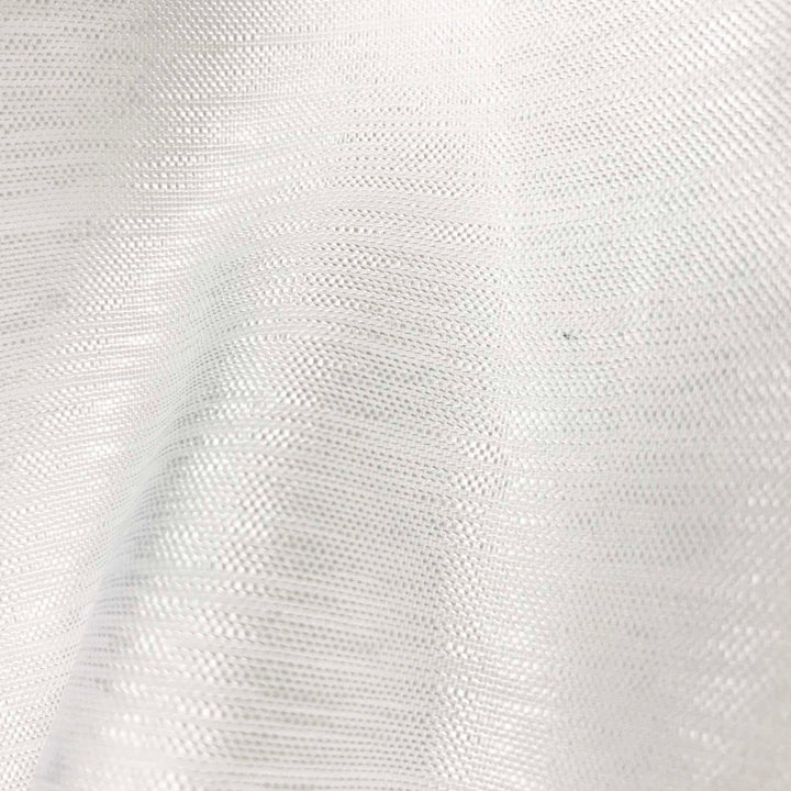 160 Sheers 004 by Europatex Fabric 160 Sheers Collection 100% Polyester 0.00" 110.00 inches - Fabric Carolina -
