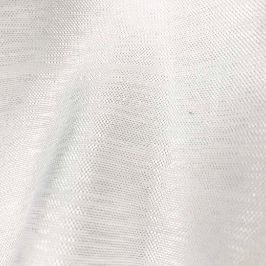 160 Sheers - 004 by Europatex Fabric 160 Sheers  China See Sample Horizontal: N/A and Vertical: N/A 110.00 inches  - Fabric Carolina -