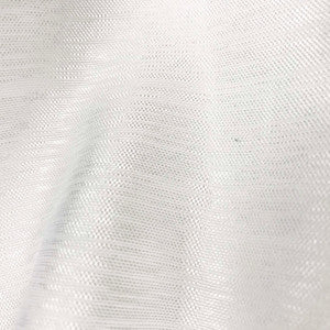 160 Sheers 004 by Europatex Fabric
