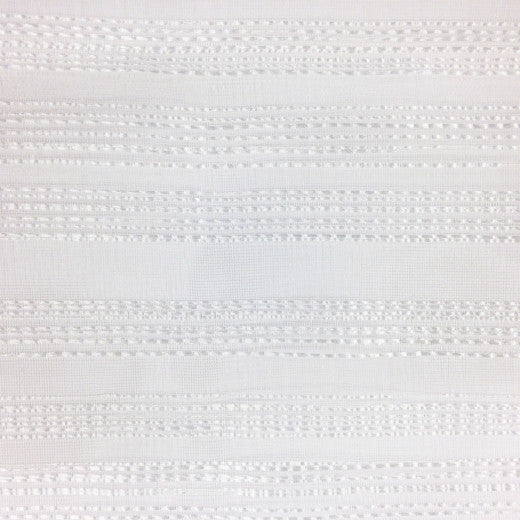 160 Sheers - 050 by Europatex Designer Fabric 160 Sheers  China See Sample Horizontal: N/A and Vertical: N/A 110.00 inches  - Swanky Fabrics -