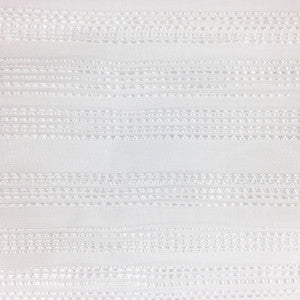 160 Sheers 050 by Europatex Fabric