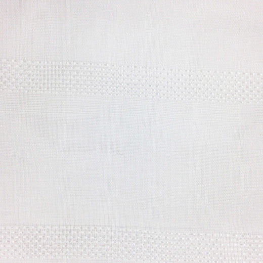 160 Sheers - 051 by Europatex Designer Fabric 160 Sheers  China See Sample Horizontal: N/A and Vertical: N/A 110.00 inches  - Swanky Fabrics -