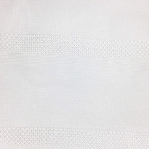 160 Sheers 051 by Europatex Fabric