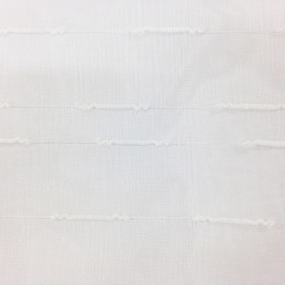 160 Sheers 052 by Europatex Fabric 160 Sheers Collection 100% Polyester 0.00" 110.00 inches - Fabric Carolina -