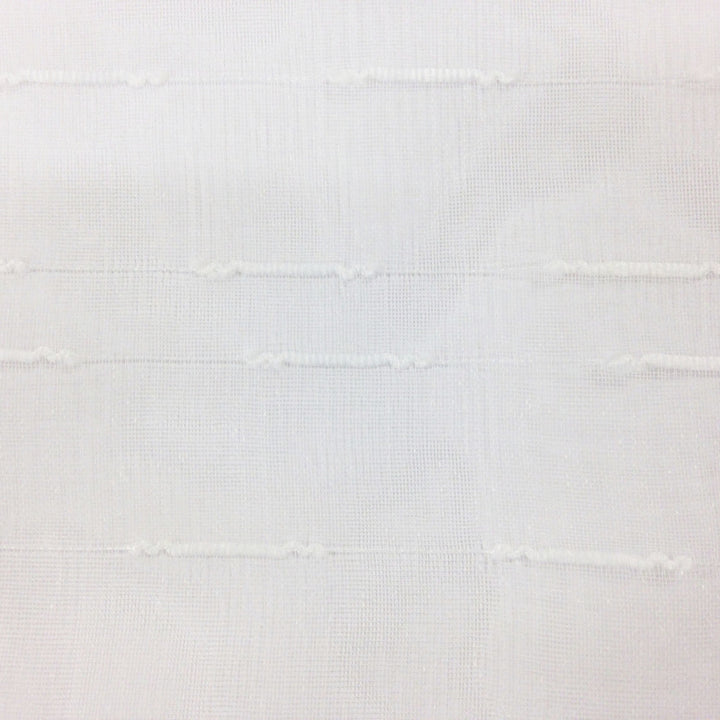 160 Sheers 052 by Europatex Fabric 160 Sheers Collection 100% Polyester 0.00" 110.00 inches - Fabric Carolina -