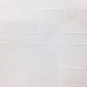160 Sheers 052 by Europatex Fabric