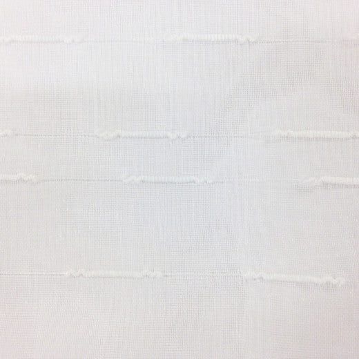 160 Sheers - 052 by Europatex Designer Fabric 160 Sheers  China See Sample Horizontal: N/A and Vertical: N/A 110.00 inches  - Swanky Fabrics -