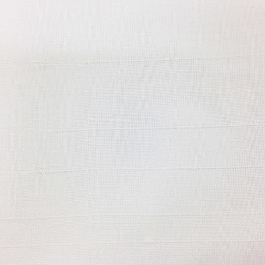 160 Sheers - 053 by Europatex Fabric 160 Sheers  China See Sample Horizontal: N/A and Vertical: N/A 110.00 inches  - Fabric Carolina -