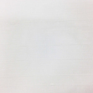 160 Sheers 053 by Europatex Fabric