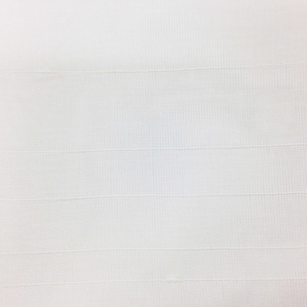 160 Sheers 053 by Europatex Fabric 160 Sheers Collection 100% Polyester 0.00" 110.00 inches - Fabric Carolina -