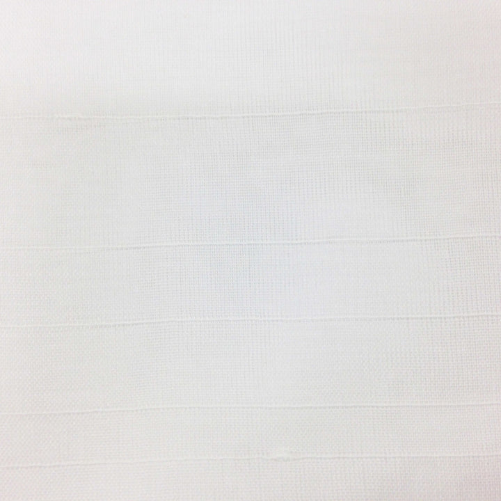 160 Sheers 053 by Europatex Fabric 160 Sheers Collection 100% Polyester 0.00" 110.00 inches - Fabric Carolina -