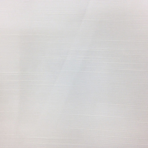 160 Sheers - 054 by Europatex Fabric 160 Sheers  China See Sample Horizontal: N/A and Vertical: N/A 110.00 inches  - Fabric Carolina -