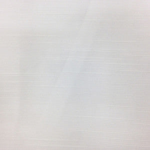 160 Sheers 054 by Europatex Fabric