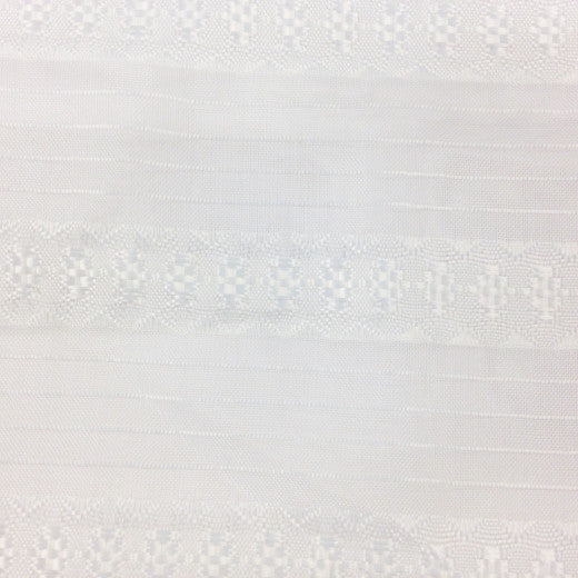 160 Sheers - 055 by Europatex Fabric 160 Sheers  China See Sample Horizontal: N/A and Vertical: N/A 110.00 inches  - Fabric Carolina -