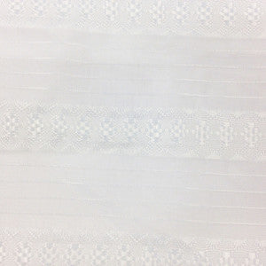 160 Sheers 055 by Europatex Fabric