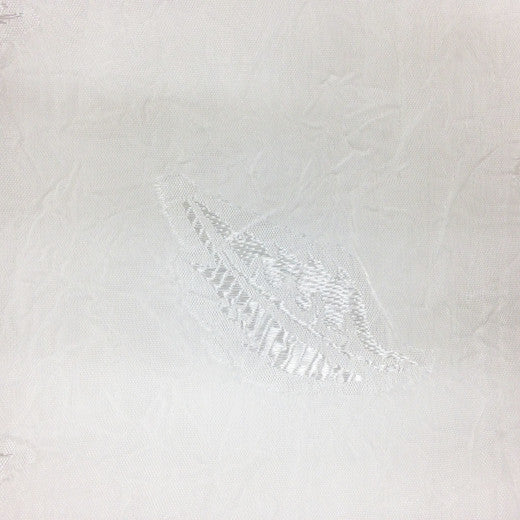 160 Sheers - 056 by Europatex Fabric 160 Sheers  China See Sample Horizontal: N/A and Vertical: N/A 110.00 inches  - Fabric Carolina -