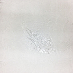 160 Sheers 056 by Europatex Fabric