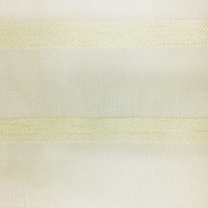 160 Sheers 057 by Europatex Fabric