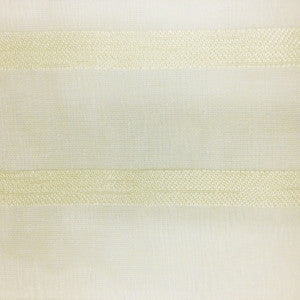160 Sheers 057 by Europatex Fabric