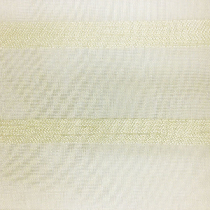 160 Sheers 057 by Europatex Fabric 160 Sheers Collection 100% Polyester 1.80" 110.00 inches - Fabric Carolina -