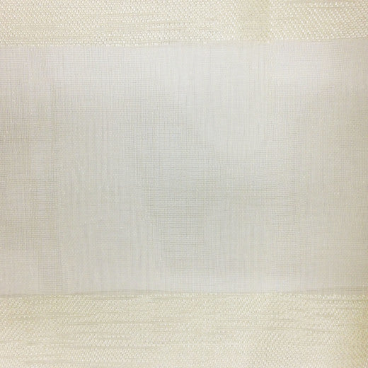 160 Sheers - 058 by Europatex Fabric 160 Sheers  China See Sample Horizontal: N/A and Vertical: N/A 110.00 inches  - Fabric Carolina -